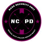 Base Security Unit | NCPD