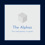 The Alphaz