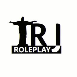 RJ Roleplay [RP]