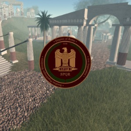 City of Jerusalem