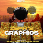 Zeph's GFX Ent