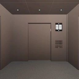 3.6.0 testing icon