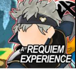 A Requiem Experience