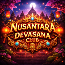 Nusantara Devasana Club