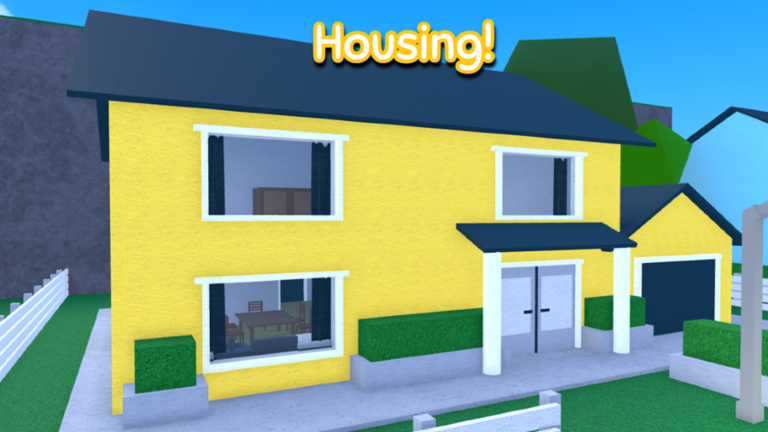 Funville⭐️ screenshot 2