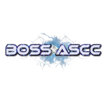 BOSS All Star Competitive Cheerleading || BAS 💙🖤