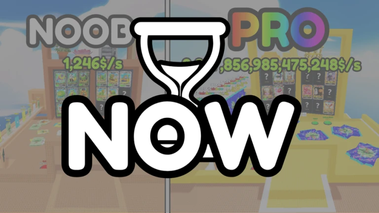 [アップグレード!] ブレインロットをすべて集める