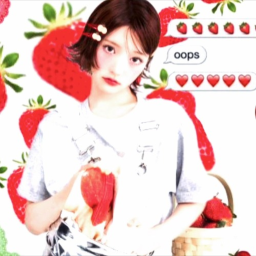 ʚĭɞ