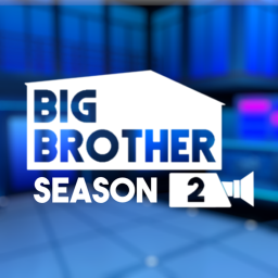Season ### House