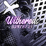 Withereds
