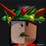 the roblox air force fighters