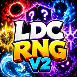 LDC RNG V2