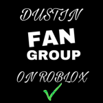 Dustin’s Fan Group