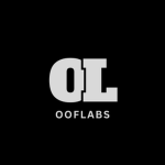 OofLabs