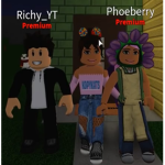 berry fan group!!!