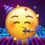 Emojiville