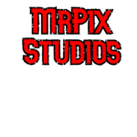 MrPix Studios