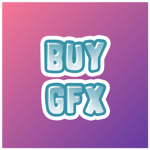 Purchase Roblox GFX