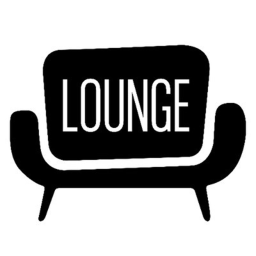 Scammer FBI Lounge