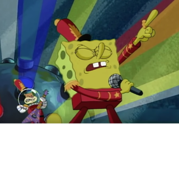Sweet Victory!