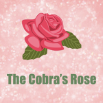 The Cobra’s Rose Clothing