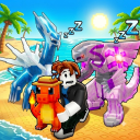[🏝️] Capture Your Poke ! 