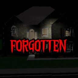 Forgotten