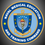 Naval Education and Training Command 1940s ᅠ