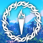 -| Survivor Roblox |-