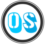 OptimaI Studios
