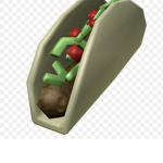 Taco club(epic people only)