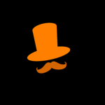 Orange Devs