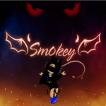 Smokey’s DHC