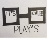 Caleb shop