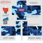 Ez cloths