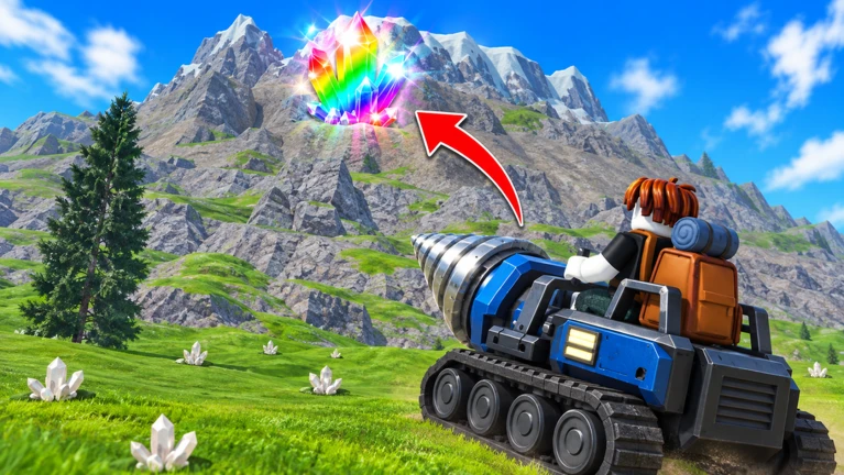 Thumbnail removed