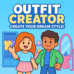 Outfit Creator