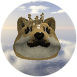 Doge of Doges