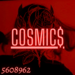 Co$mics