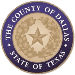 [-] City of Dallas