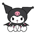 [ CONTENT DELETED ] ᅠ