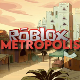 Metropolis