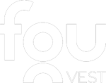 FGU Vest Studio