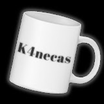 K4necas