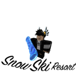 Snow Ski Resort