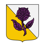The Noble House of Thornville