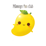 MGmango Fan club
