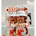 .Friends of Roblox.