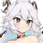 Veibae