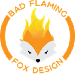 Fox Design! [ WORK IN PROGRESS ]